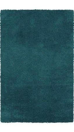 Ковер Синтелон Gala 2,00x2,90 01KKK Прямоугольник в Нижнем Новгороде