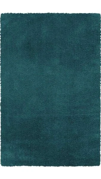 Ковер Синтелон Gala 1,60x2,30 01KKK Прямоугольник в Нижнем Новгороде