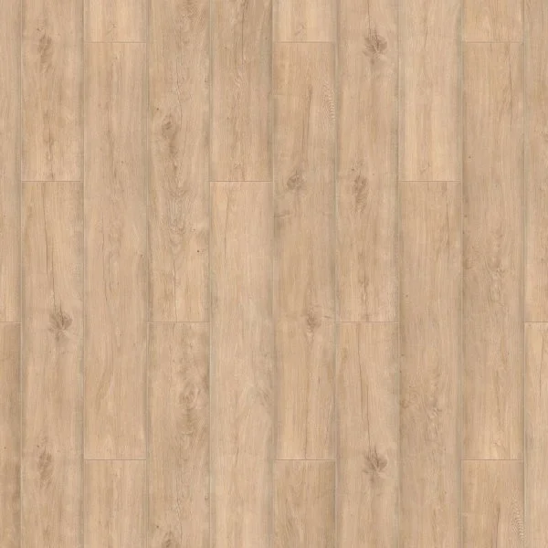 Ламинат Tarkett Poem 1033 Бодлер в Нижнем Новгороде