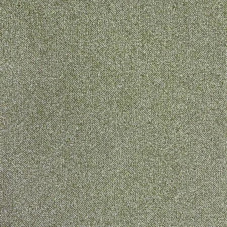 Ковровое покрытие AW Vector 27 - (4м) в Нижнем Новгороде