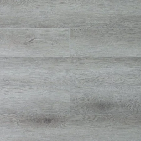 Виниловый пол Royce Ultima U1963 Дуб Дарвин в Нижнем Новгороде