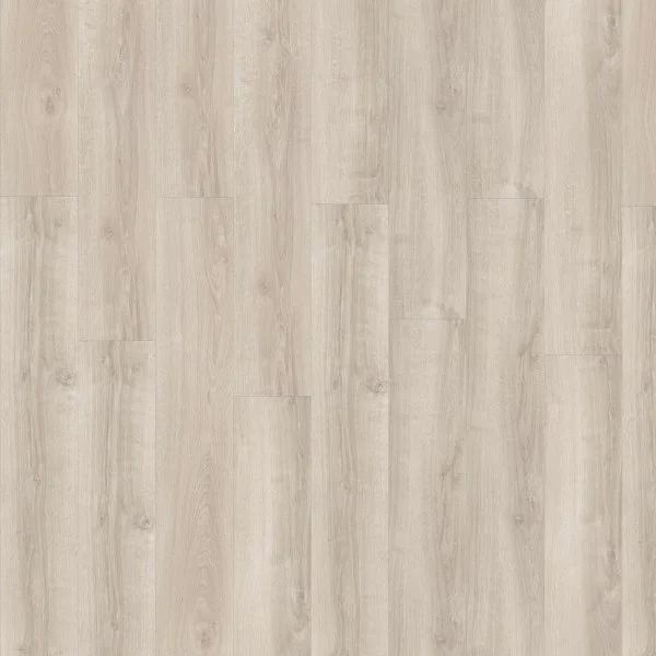 Плитка SPC Adelar Eterna Summer Oak 05225 в Нижнем Новгороде