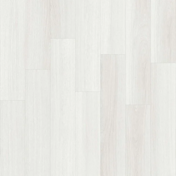 LVT-плитка Moduleo Roots Glue 0.55 Glyde Oak 22126BE в Нижнем Новгороде