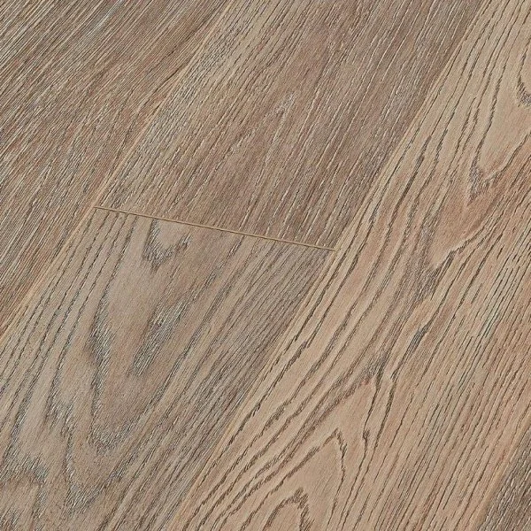 Ламинат La Moena Monte Cristallo LM-15 Дуб Орцо в Нижнем Новгороде