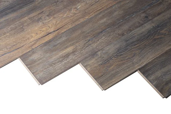 Ламинат Kronostar Arto Synergy D159872 Oak Fire 8мм 33кл в Нижнем Новгороде