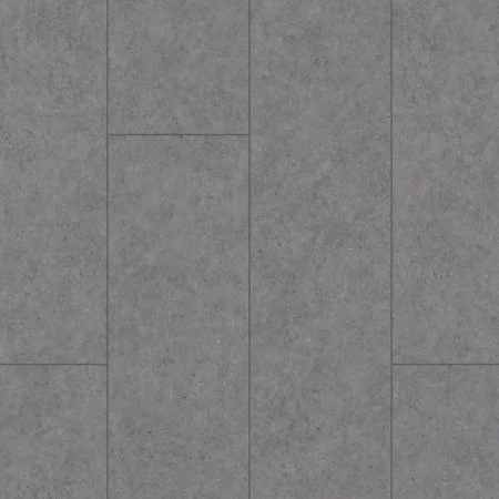 Ламинат Kastamonu Lagoon XL FP741 Асфальт Терраццо в Нижнем Новгороде