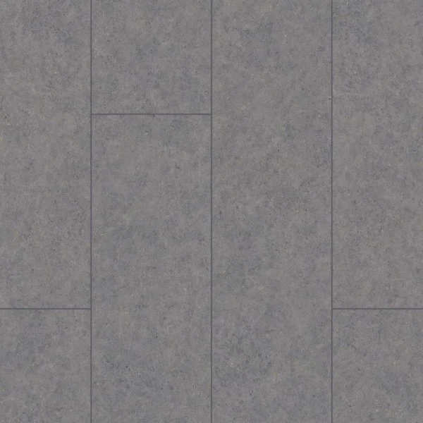 Ламинат Kastamonu Lagoon XL FP741 Асфальт Терраццо в Нижнем Новгороде