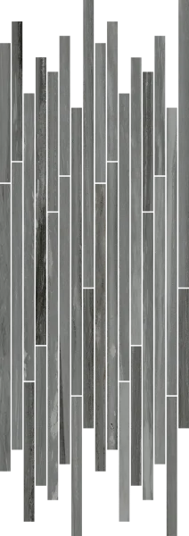 Керамогранит Italon Шарм Эдванс Палиссандро 26х75 Стрип (Люкс и реттифицированная) в Нижнем Новгороде