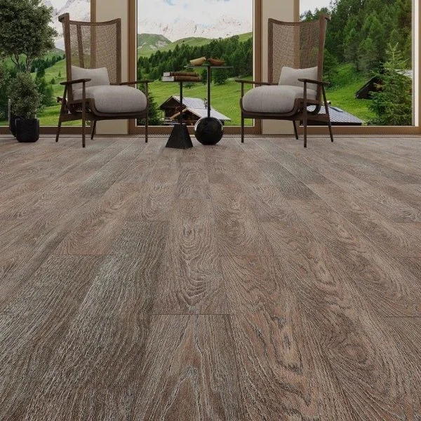 Ламинат La Moena Monte Cristallo LM-16 Сосна Тоскана в Нижнем Новгороде