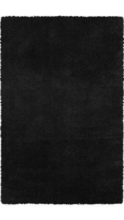 Ковер Синтелон Gala 2,00x2,90 01MMM Прямоугольник в Нижнем Новгороде