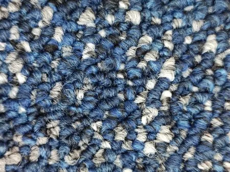 Ковровая плитка Bonkeel Stone Sapphire в Нижнем Новгороде