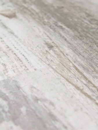 Плитка SPC Bonkeel Slab 4мм 512 в Нижнем Новгороде