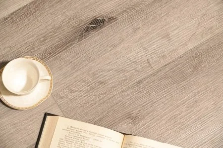 Плитка SPC Bonkeel Style 4мм Дуб Чесил в Нижнем Новгороде