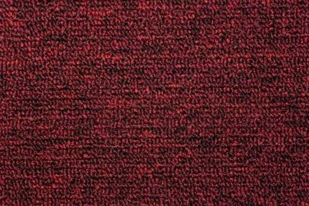 Ковровое покрытие AW Medusa 11 - (4м) в Нижнем Новгороде