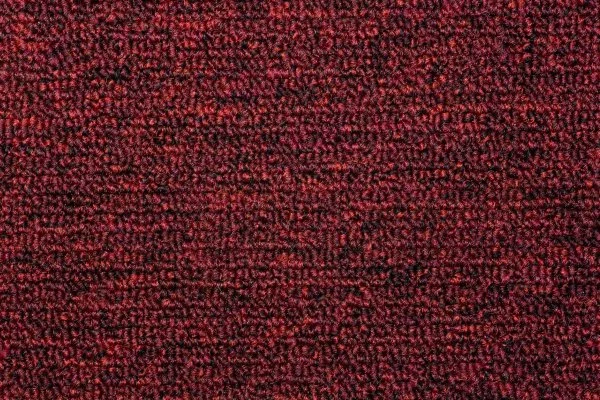 Ковровое покрытие AW Medusa 11 - (4м) в Нижнем Новгороде