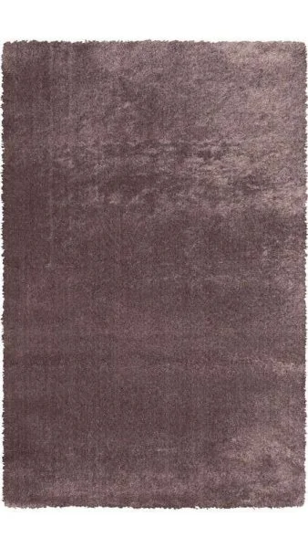 Ковер Синтелон Dolce Vita 1,40х2,00 01BBB Прямоугольник в Нижнем Новгороде