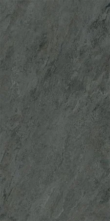 Керамогранит Vitra QuarStone Антрацит 60х120 (Натуральная и Реттифицированная) в Нижнем Новгороде