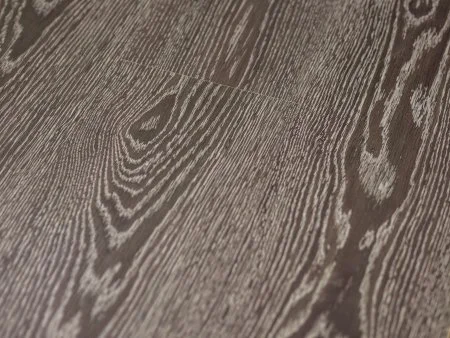 Ламинат Ламинели Дуб Азовский в Нижнем Новгороде