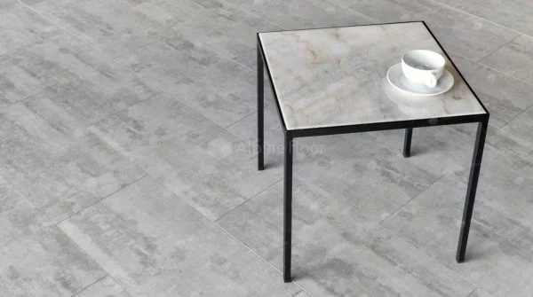 Кварц-виниловая плитка Alpine Floor Light Stone Самерсет ECO-15-6 2,5 мм. 43 класс в Нижнем Новгороде