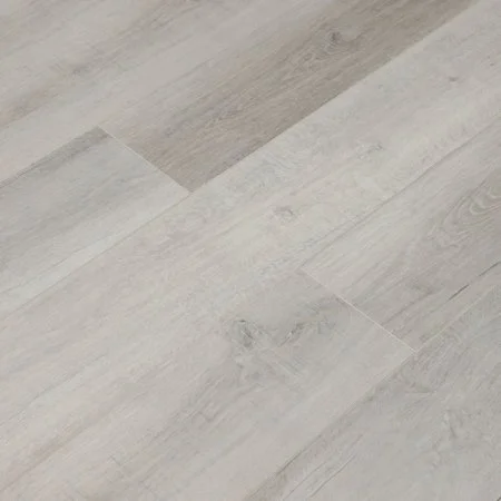 Виниловый пол Royce Ultima U1961 Дуб Албани в Нижнем Новгороде