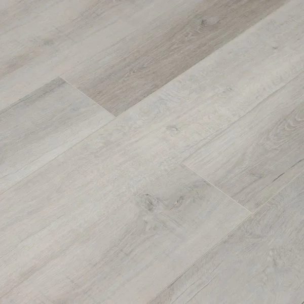 Виниловый пол Royce Ultima U1961 Дуб Албани в Нижнем Новгороде