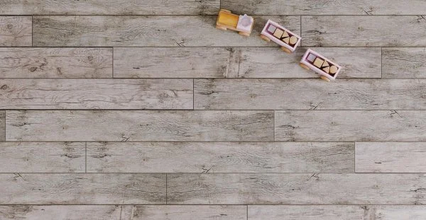 Ламинат Sunfloor 8/33 SF33VV-51 Ясень Вирджиния 4v в Нижнем Новгороде