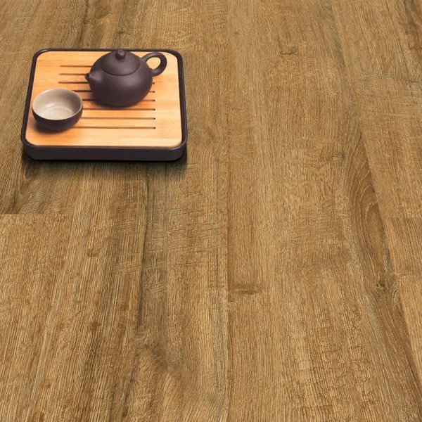 Ламинат Aberhof Tornado 2402 Дуб Талас 8мм 33кл в Нижнем Новгороде