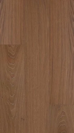 Паркетная доска Auswood Travel Oak Loreto в Нижнем Новгороде