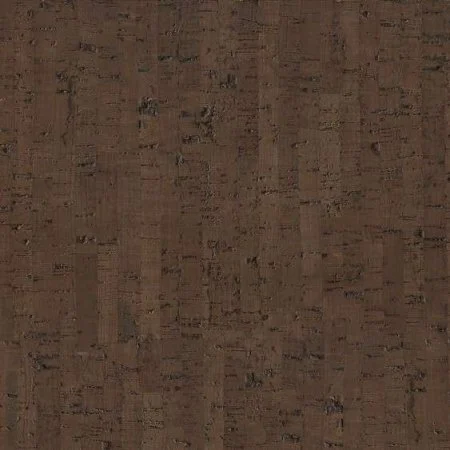 Пробковое покрытие CorkArt Lite 378w ML в Нижнем Новгороде