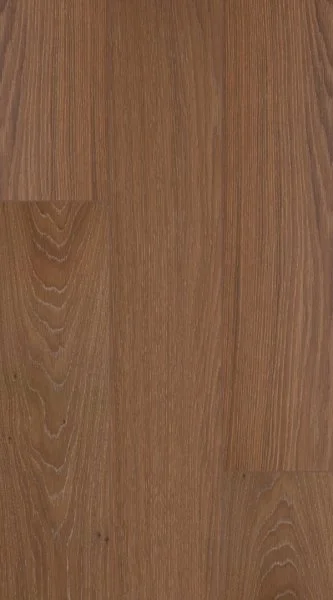 Паркетная доска Auswood Travel Oak Loreto в Нижнем Новгороде