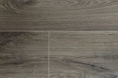 Ламинат Kronopol Aurum Sound 3885 Fado Oak в Нижнем Новгороде