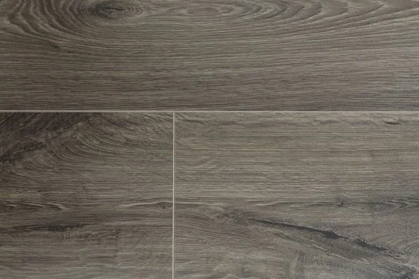 Ламинат Kronopol Aurum Sound 3885 Fado Oak в Нижнем Новгороде