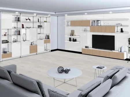 Ламинат AGT Effect PRK903 Эверест в Нижнем Новгороде