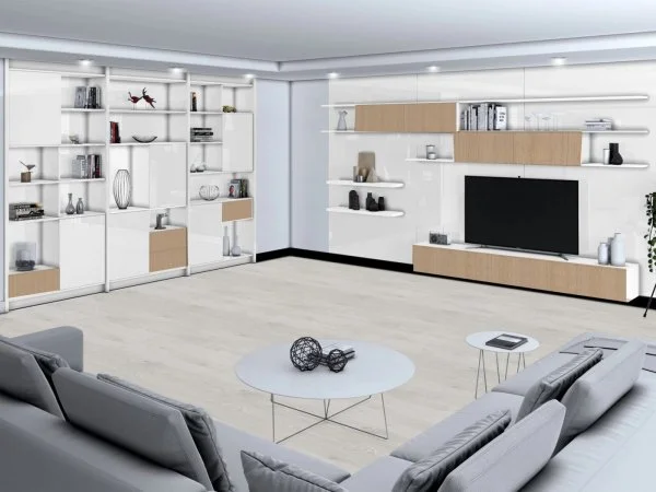 Ламинат AGT Effect PRK903 Эверест в Нижнем Новгороде