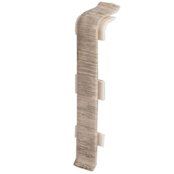 Соединитель INDO70 16 Дуб Кавказский в Нижнем Новгороде