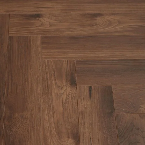 Ламинат Woodstyle Crossbow C138 Дуб Амадо в Нижнем Новгороде