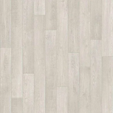 Линолеум Синтерос Status Mario 1 3.5 м в Нижнем Новгороде