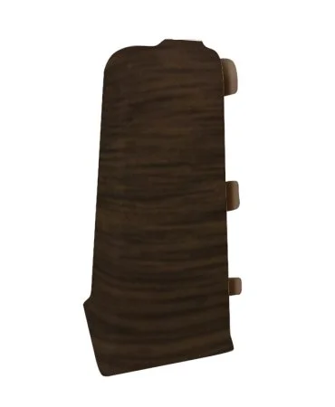 Наружный угол Bonkeel Style BS7020 в Нижнем Новгороде