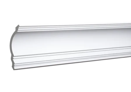 Карниз Европласт 1.50.108 2,0 м в Нижнем Новгороде