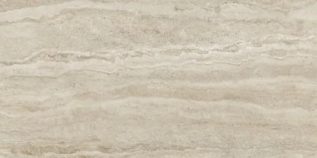 Керамогранит Vitra CityStone Травертин Линейный 60х120 (Натуральная и Реттифицированная) в Нижнем Новгороде