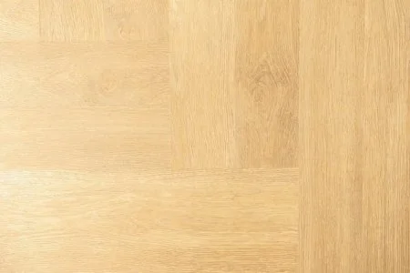 Плитка SPC Bonkeel Pine 3.5мм 302 в Нижнем Новгороде