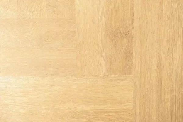 Плитка SPC Bonkeel Pine 3.5мм 302 в Нижнем Новгороде