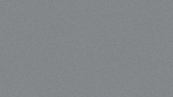 Линолеум Tarkett Travertine GREY 04 3 м в Нижнем Новгороде