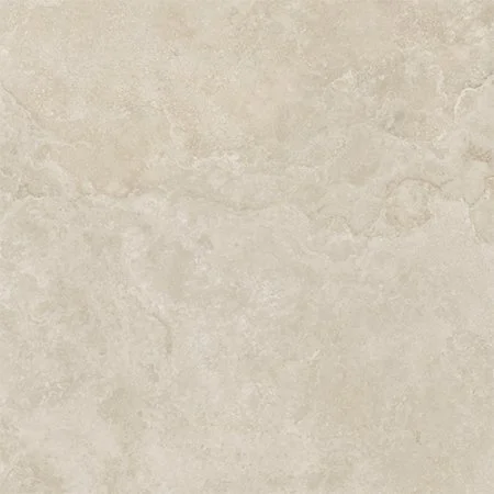 Керамогранит Vitra CityStone Травертин Клауд 60х60 (Натуральная и Реттифицированная) в Нижнем Новгороде