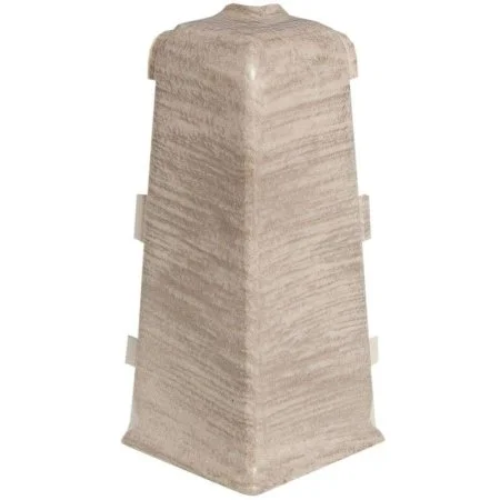 Угол наружный INDO70 16 Дуб Кавказский в Нижнем Новгороде