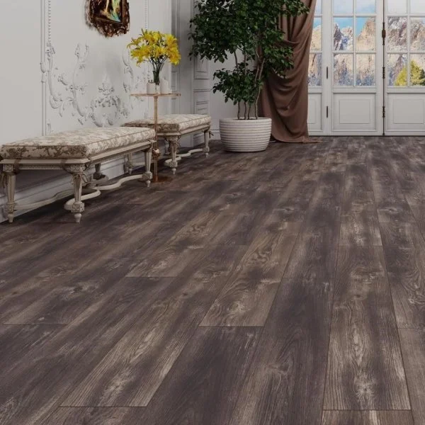 Ламинат La Moena Bellamonte LM-09 Тис Амальфи в Нижнем Новгороде