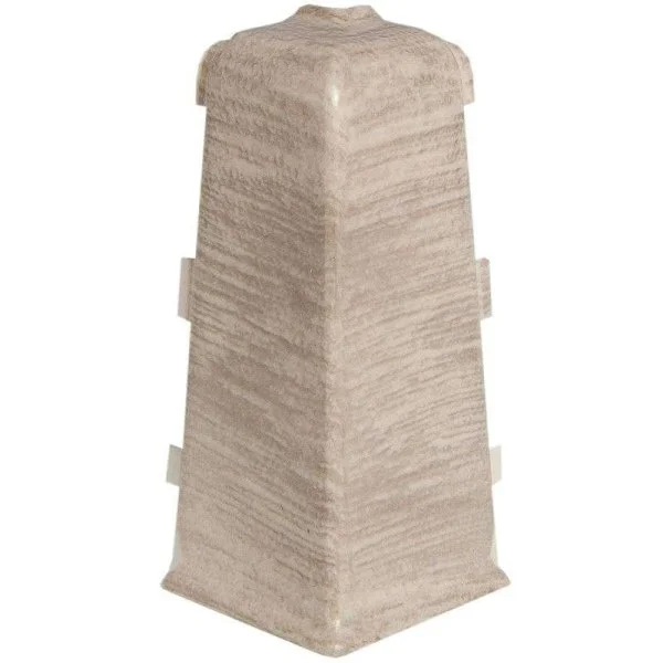 Угол наружный INDO70 16 Дуб Кавказский в Нижнем Новгороде