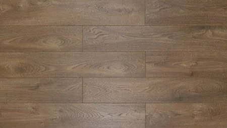 Ламинат AGT Bering PRK906 Памир в Нижнем Новгороде