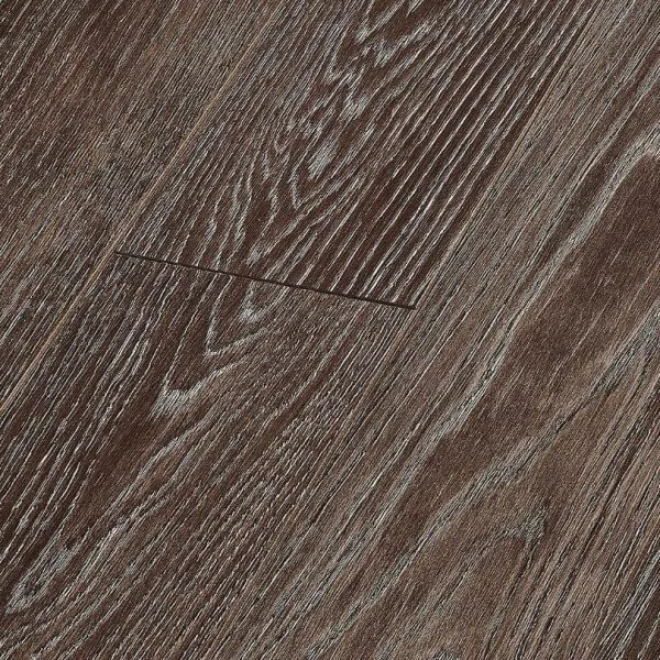 Ламинат La Moena Monte Cristallo LM-18 Дуб Верди в Нижнем Новгороде