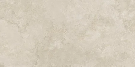 Керамогранит Vitra CityStone Травертин Клауд 60х120 (Натуральная и Реттифицированная) в Нижнем Новгороде